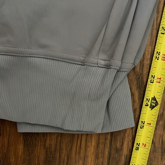 Calia by Carrie Underwood Joggers - Picture 7 of 7